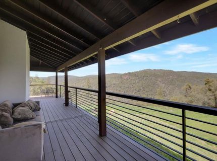 17513 Derby Way, Penn Valley, CA 95946 Photo