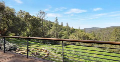 17513 Derby Way, Penn Valley, CA 95946 Photo
