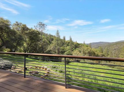 17513 Derby Way, Penn Valley, CA 95946 Photo