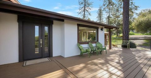 17513 Derby Way, Penn Valley, CA 95946 Photo