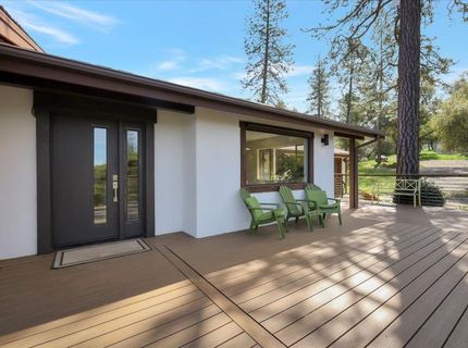 17513 Derby Way, Penn Valley, CA 95946 Photo