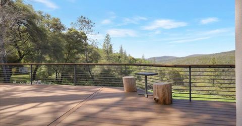 17513 Derby Way, Penn Valley, CA 95946 Photo
