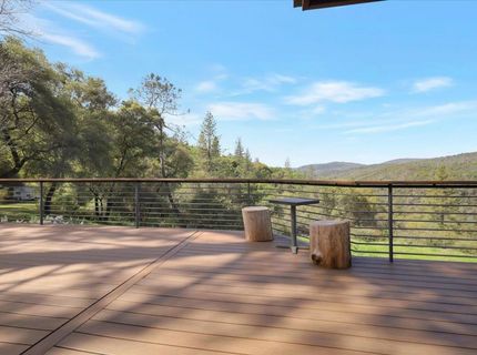 17513 Derby Way, Penn Valley, CA 95946 Photo