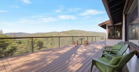17513 Derby Way, Penn Valley, CA 95946 Photo