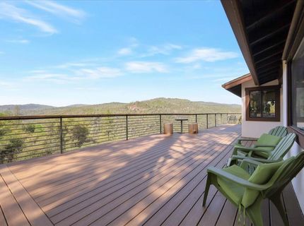 17513 Derby Way, Penn Valley, CA 95946 Photo
