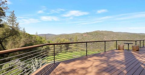 17513 Derby Way, Penn Valley, CA 95946 Photo