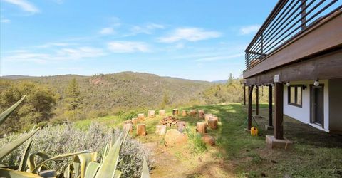 17513 Derby Way, Penn Valley, CA 95946 Photo