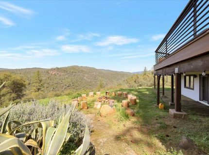17513 Derby Way, Penn Valley, CA 95946 Photo