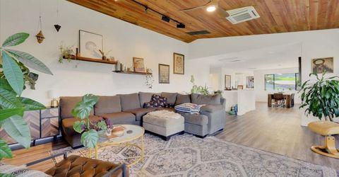 17513 Derby Way, Penn Valley, CA 95946 Photo