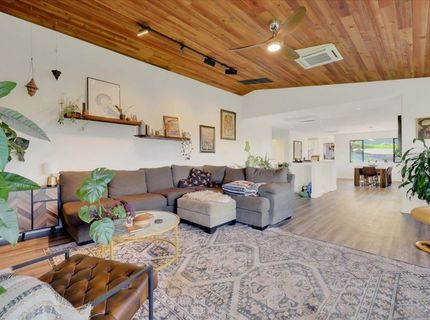 17513 Derby Way, Penn Valley, CA 95946 Photo