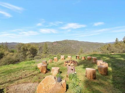 17513 Derby Way, Penn Valley, CA 95946 Photo