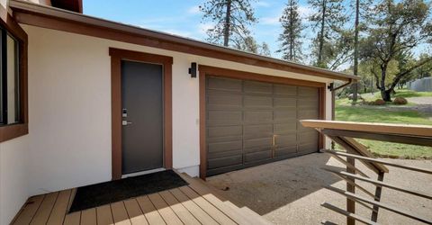 17513 Derby Way, Penn Valley, CA 95946 Photo