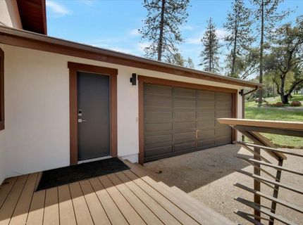 17513 Derby Way, Penn Valley, CA 95946 Photo