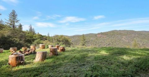 17513 Derby Way, Penn Valley, CA 95946 Photo