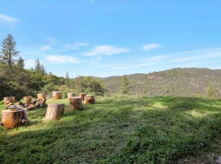 17513 Derby Way, Penn Valley, CA 95946 Photo