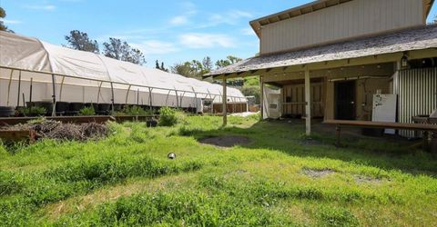 17513 Derby Way, Penn Valley, CA 95946 Photo