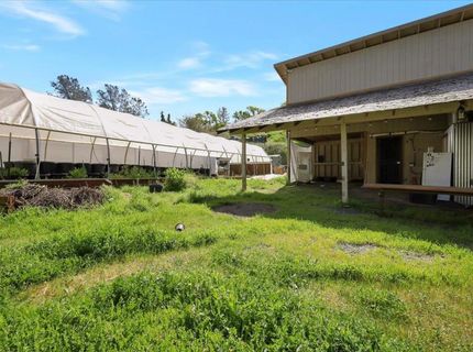 17513 Derby Way, Penn Valley, CA 95946 Photo