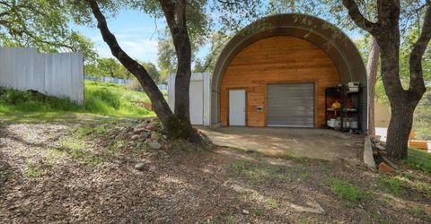 17513 Derby Way, Penn Valley, CA 95946 Photo