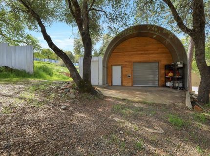 17513 Derby Way, Penn Valley, CA 95946 Photo