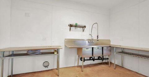 17513 Derby Way, Penn Valley, CA 95946 Photo