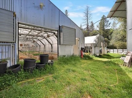 17513 Derby Way, Penn Valley, CA 95946 Photo
