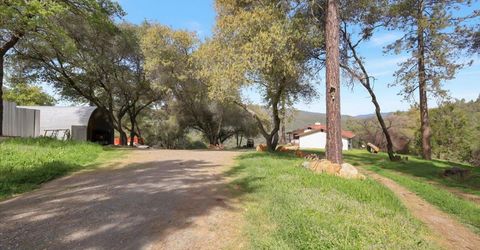 17513 Derby Way, Penn Valley, CA 95946 Photo
