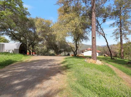 17513 Derby Way, Penn Valley, CA 95946 Photo