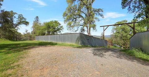 17513 Derby Way, Penn Valley, CA 95946 Photo