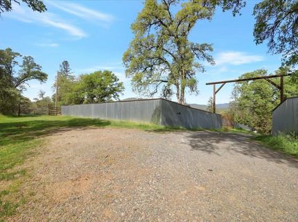 17513 Derby Way, Penn Valley, CA 95946 Photo