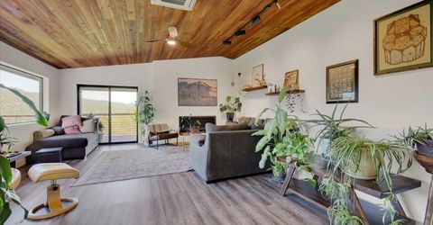 17513 Derby Way, Penn Valley, CA 95946 Photo