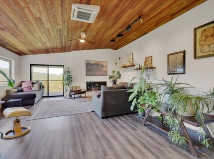 17513 Derby Way, Penn Valley, CA 95946 Photo