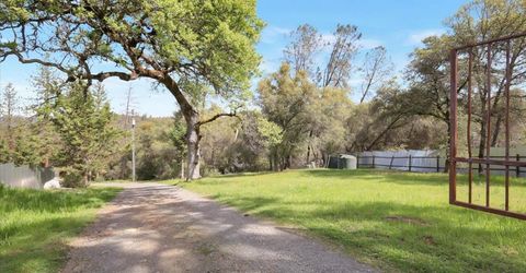 17513 Derby Way, Penn Valley, CA 95946 Photo