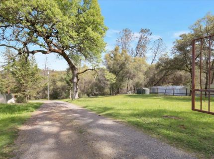 17513 Derby Way, Penn Valley, CA 95946 Photo