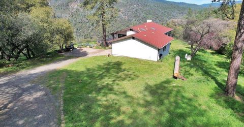 17513 Derby Way, Penn Valley, CA 95946 Photo