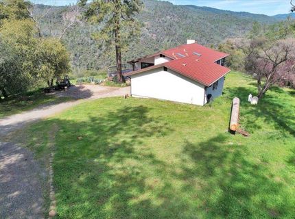 17513 Derby Way, Penn Valley, CA 95946 Photo
