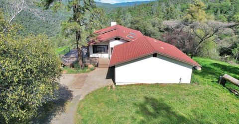 17513 Derby Way, Penn Valley, CA 95946 Photo