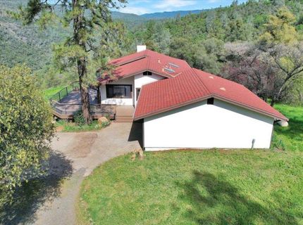 17513 Derby Way, Penn Valley, CA 95946 Photo