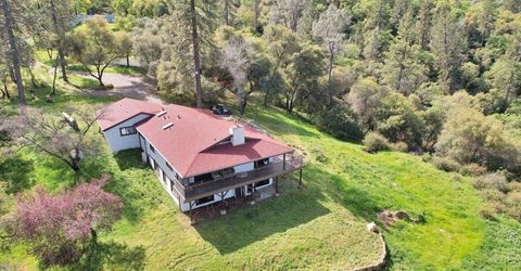 17513 Derby Way, Penn Valley, CA 95946 Photo