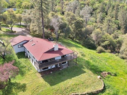 17513 Derby Way, Penn Valley, CA 95946 Photo