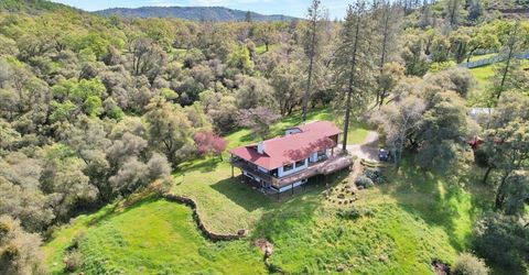 17513 Derby Way, Penn Valley, CA 95946 Photo