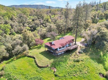 17513 Derby Way, Penn Valley, CA 95946 Photo