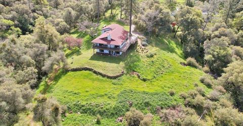 17513 Derby Way, Penn Valley, CA 95946 Photo