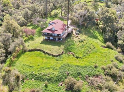 17513 Derby Way, Penn Valley, CA 95946 Photo
