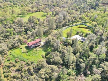 17513 Derby Way, Penn Valley, CA 95946 Photo