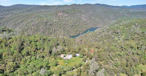 17513 Derby Way, Penn Valley, CA 95946 Photo