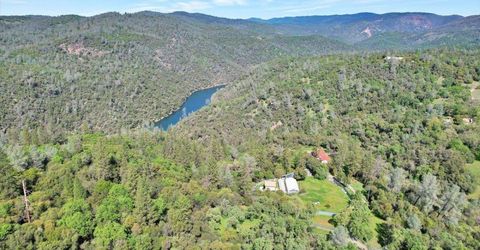 17513 Derby Way, Penn Valley, CA 95946 Photo