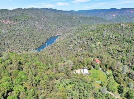 17513 Derby Way, Penn Valley, CA 95946 Photo