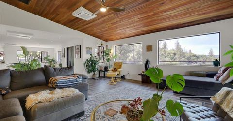 17513 Derby Way, Penn Valley, CA 95946 Photo
