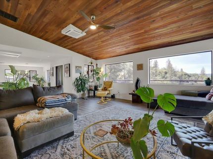 17513 Derby Way, Penn Valley, CA 95946 Photo