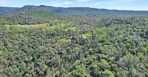 17513 Derby Way, Penn Valley, CA 95946 Photo